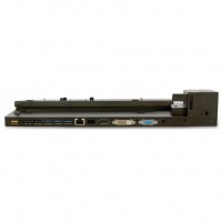 - Lenovo ThinkPad Pro Dock - 65W EU (40A10065EU)
