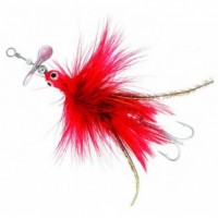  Balzer Colonel Classic Spin-Flys (13041 004)