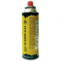 Газовый балон Tramp TRG-001 Газовый балон Tramp TRG-001