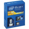  INTEL Core i7-5960X (BX80648I75960X)