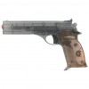 Игрушечное оружие Sohni-Wicke Пистолет Cannon (0487-07)