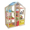 ������� ����� Melissa&Doug ��������� ����� � ����������� � ������� (MD2462)