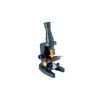 Микроскоп EDU-Toys MS015