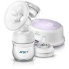 ����������� Philips AVENT SCF332/01