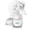 ����������� Philips AVENT SCF330/20