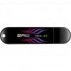 USB   Silicon Power 128GB BLAZE B10 USB 3.0 (SP128GBUF3B10V1B)