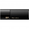 USB   Silicon Power 16GB BLAZE B05 USB 3.0 (SP016GBUF3B05V1K)