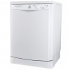 Посудомоечная машина Indesit DFG 15B10 EU Посудомоечная машина Indesit DFG 15B10 EU