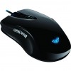  Aula Ogre Soul expert gaming mouse (6948391211022)