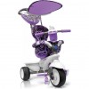   Smart Trike Dream 4  1 (8000700)