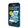 Стекло защитное AUZER для Samsung Star Advance G350 (AG-SSA)