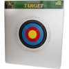  Barnett Outdoor Youth Archery Target (1084)