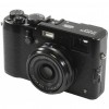   Fujifilm FinePix X100T Black (16440719)