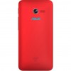   .  ASUS ZenFone A400 Zen Case Red (90XB00RA-BSL160)