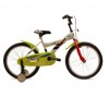 Детский велосипед Premier Sport 20