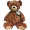 Мягкая игрушка AURORA Медведь бетси бежевый 45 см (00144A)