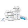    Philips AVENT Natural () (SCD290/01)