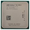 Athlon  II X4 840 AMD (AD840XYBI44JA)