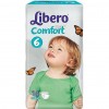  Libero Comfort 6 (12-22), 16 (7322540496116)