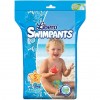  Libero Swimpants Small 6  (7-12 )   (7322540375770)