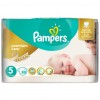  Pampers Premium Care Junior (11-18 ) 88  (4015400541813)