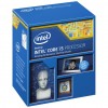 INTEL Core i5 5675C (BX80658I55675C)