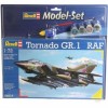   Revell  Tornado GR.1 RAF 1:72 (64619)
