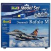   Revell  Dassault Rafale M 1:72 (64892)