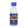     Revell  Color Mix thinner 100ml (39612)