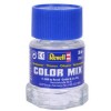     Revell  Color Mix thinner 30ml (39611)