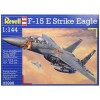   Revell  F-15E Eagle 1:144 (3996)