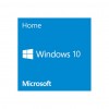   Microsoft Windows 10 Home x64 Ukrainian (KW9-00120)