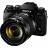   Fujifilm X-T1 XF 18-135 Black Kit (16432815)