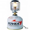   Kovea Observer KL-103 (8809000502086)