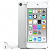 mp3  Apple iPod Touch 32GB White & Silver (MKHX2RP/A)