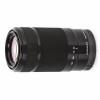  SONY Sony 55-210mm Black , f/4.5-6.3 (SEL55210B.AE)