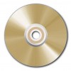  CD Verbatim 700Mb 52x 1 \  (1disk)