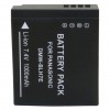   / EXTRADIGITAL Panasonic DMW-BLH7 (BDP2572)