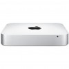  Apple A1347 Mac mini (Z0R7000DT)