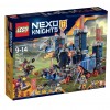  LEGO Nexo Knights  -   (70317)