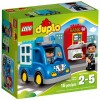  LEGO Duplo Town   (10809)