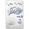  BabyBaby Soft Standard Junior 5 (11-25 ) 16  (8588004865617)