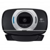 - Logitech Webcam C615 HD (960-001056)
