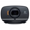 - Logitech Webcam C525 HD (960-001064)