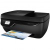   HP DeskJet Ink Advantage 3835 c Wi-Fi (F5R96C)