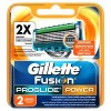   Gillette Fusion ProGlide Power 2  (7702018085927)