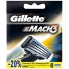   Gillette Mach 3 8  (3014260243548)
