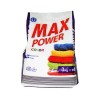   Max Power Color 3  (5997467110555)