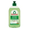     Frosch   500  (4009175164537)