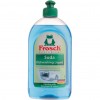     Frosch  500  (4001499162916)